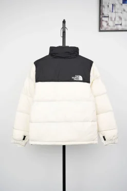 The North Face 1996 Classic Down Jacket