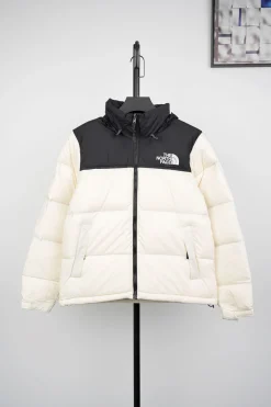 The North Face 1996 Classic Down Jacket