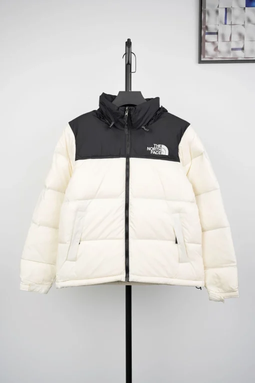 The North Face 1996 Classic Down Jacket