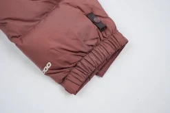 The North Face Classic Jacket