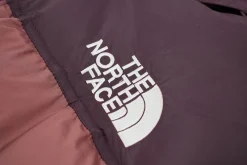 The North Face Classic Jacket