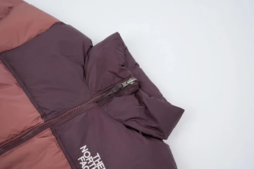 The North Face Classic Jacket