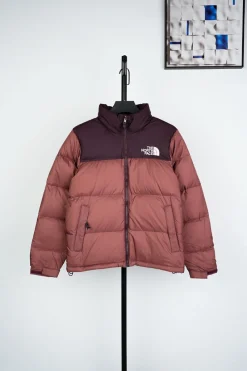 The North Face Classic Jacket