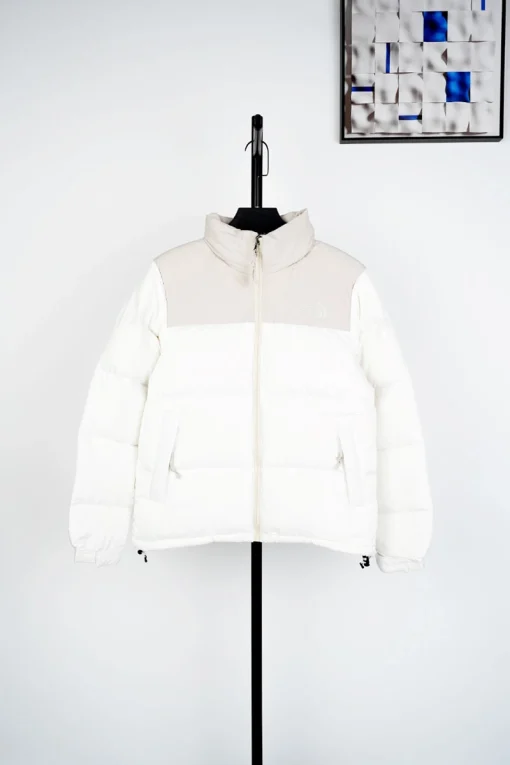 The North Face Classic Jacket