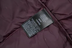 The North Face Classic Jacket