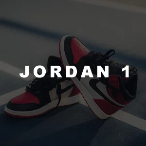 Jordan 1