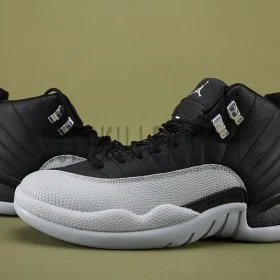 Jordan 12 Retro Barons Reps