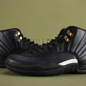 Jordan 12 Retro The Master Replica