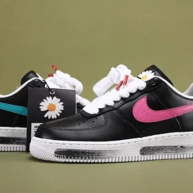 Air Force 1 Low G-Dragon Peaceminusone Para-Noise 3.0