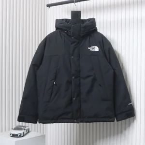 The North Face Ultimate Down Jackets