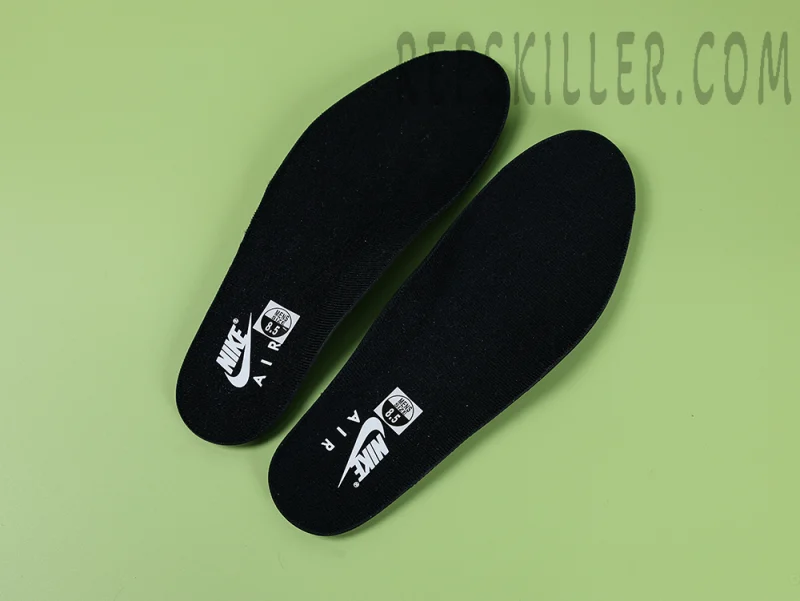 Insole