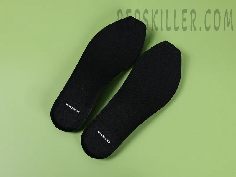 Insole