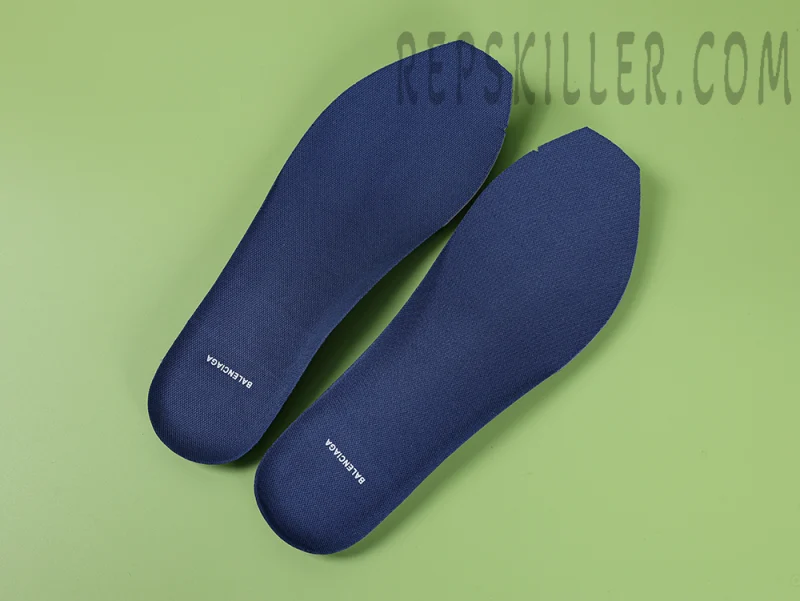 Insole