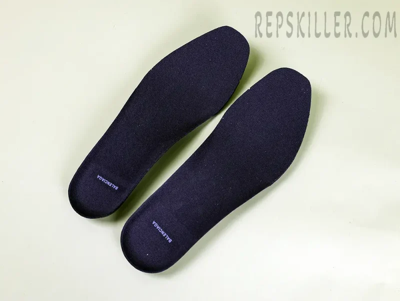 Insole