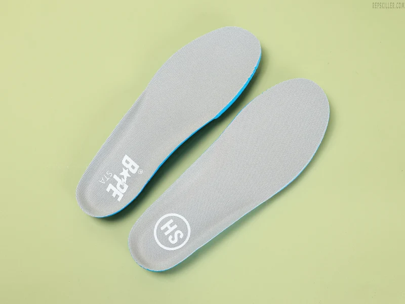 Insole