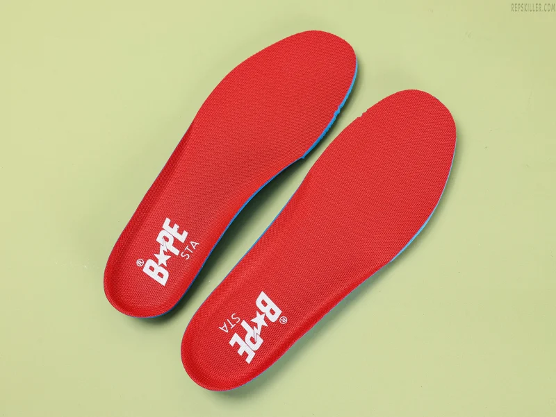 Insole