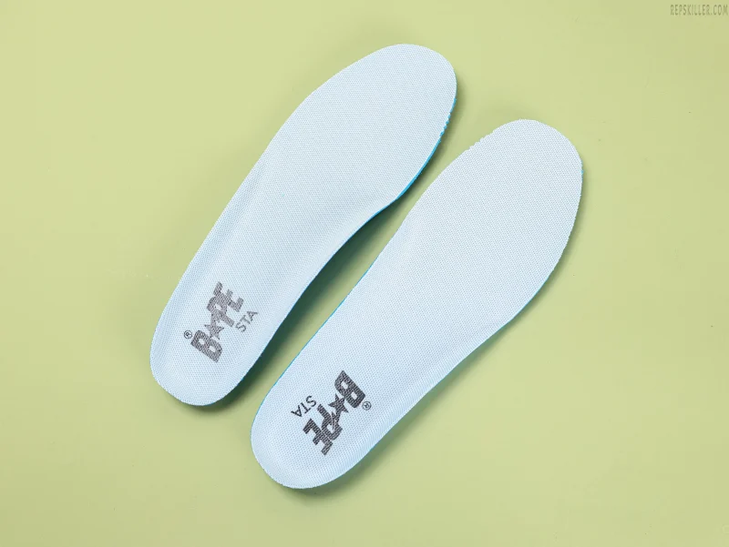 Insole