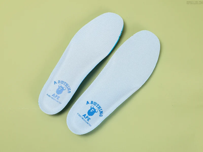 Insole