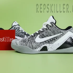 Kobe 9 Elite Low 'Beethoven'