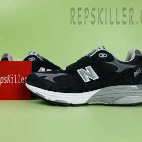 New Balance Made in USA 993 Core Shoe