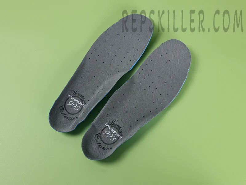 Insole