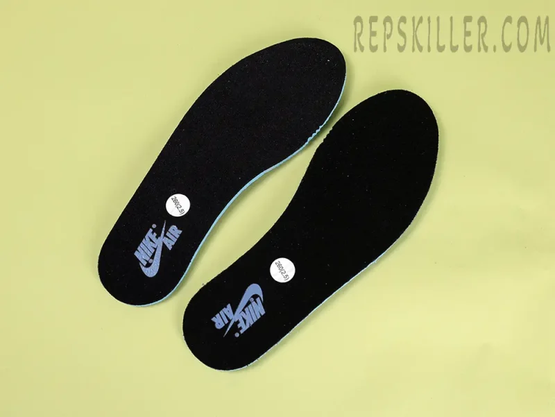 Insole