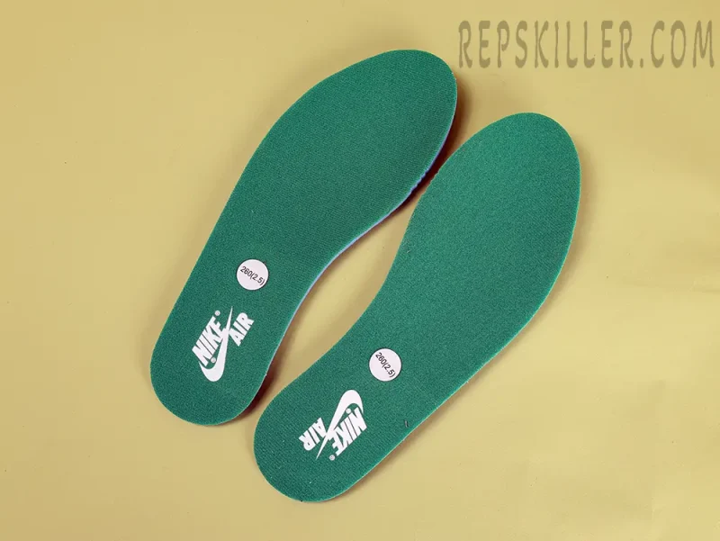 Insole