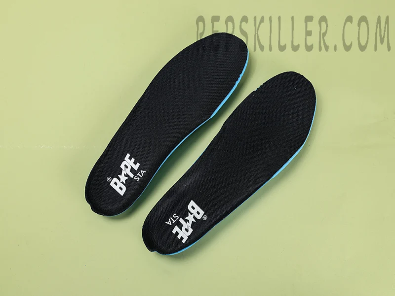 Insole