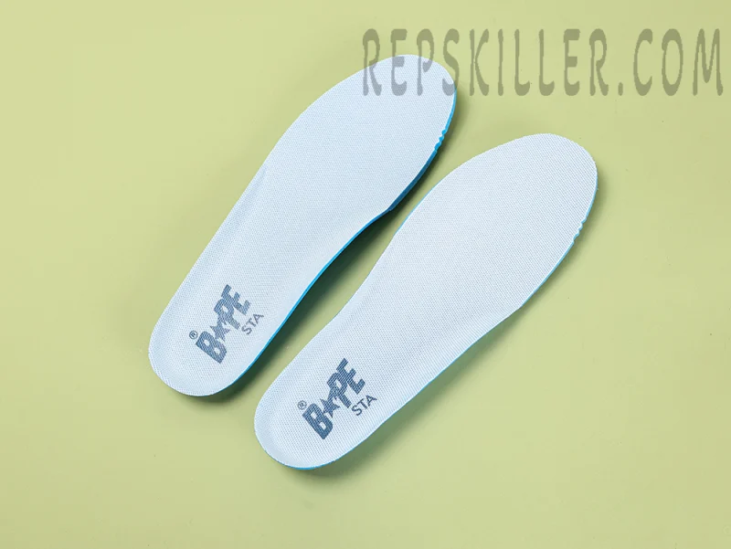 Insole