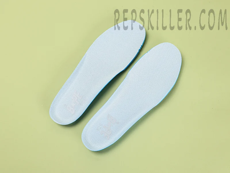 Insole